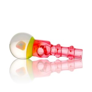 #4 - SLYME X TELEMAGENTA FULL