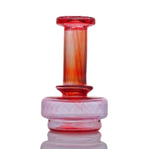 ROSE CLOUD FULL COLOR