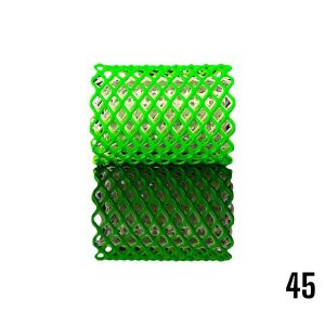 #45 - GREEN