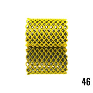 #46 - YELLOW