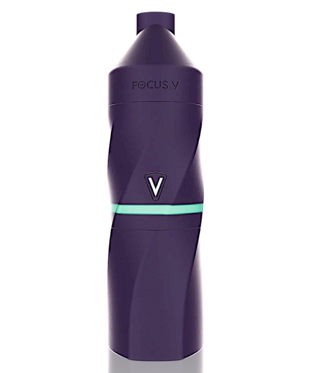 FOCUS V: AERIS GRAPE