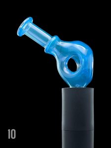 #10 - AQUAMANIA X META MIX