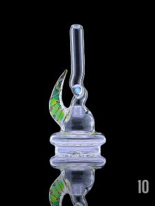 #10 - SYLME X ELECTRUM