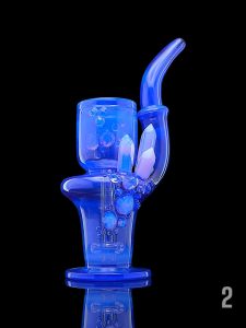 #2 - LUCID (CFL) X EMPIRE