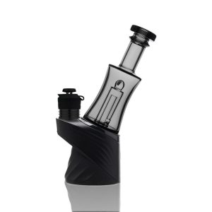 SHREDDER (BLACK FRIDAY)