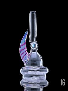 #16 - ROYAL JELLY X MOONSTONE X PURPLE RAIN