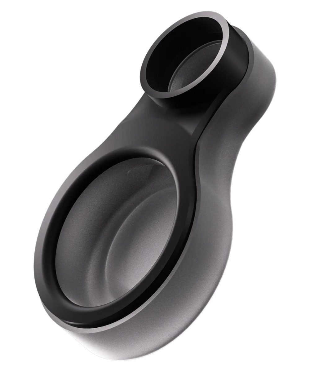 FOCUS V: CARTA SPORT CONNECT