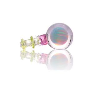 #1 - 10MM ION (UV) X ROYAL JELLY