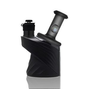 DRY OPAL (BLACK FRIDAY)