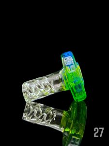 #27 - HATERADE X META