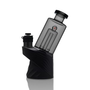 MINI OPAL (BLACK FRIDAY)