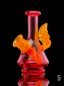 #5 - DAYBREAK MARKETPLACE