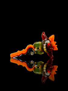 #1 - GENGAR DAYBREAK MARKETPLACE