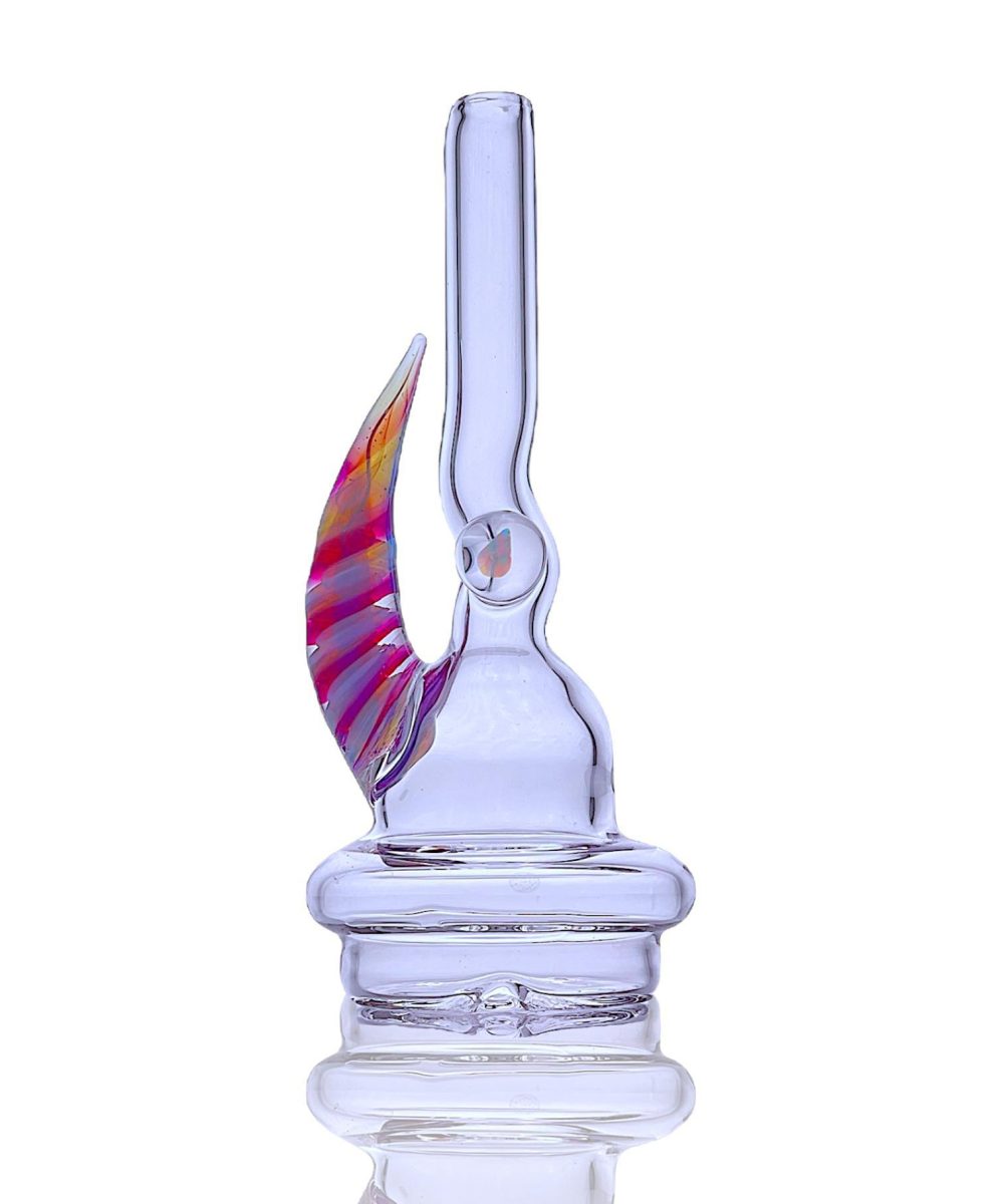 MAGIZLE: REMIX DRY TOP PUFFCO PEAK ATTACHMENT