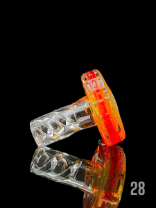 #28 - DAYBREAK MARKETPLACE