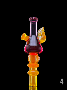 #4 - DAYBREAK MARKETPLACE