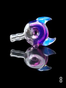 #8 - ROYAL JELLY X MOONSTONE