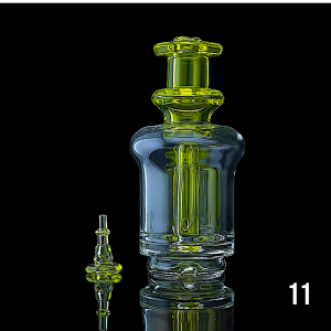 #11 - SERUM (CFL)