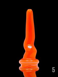 #5 - CALIFORNIA ORANGE