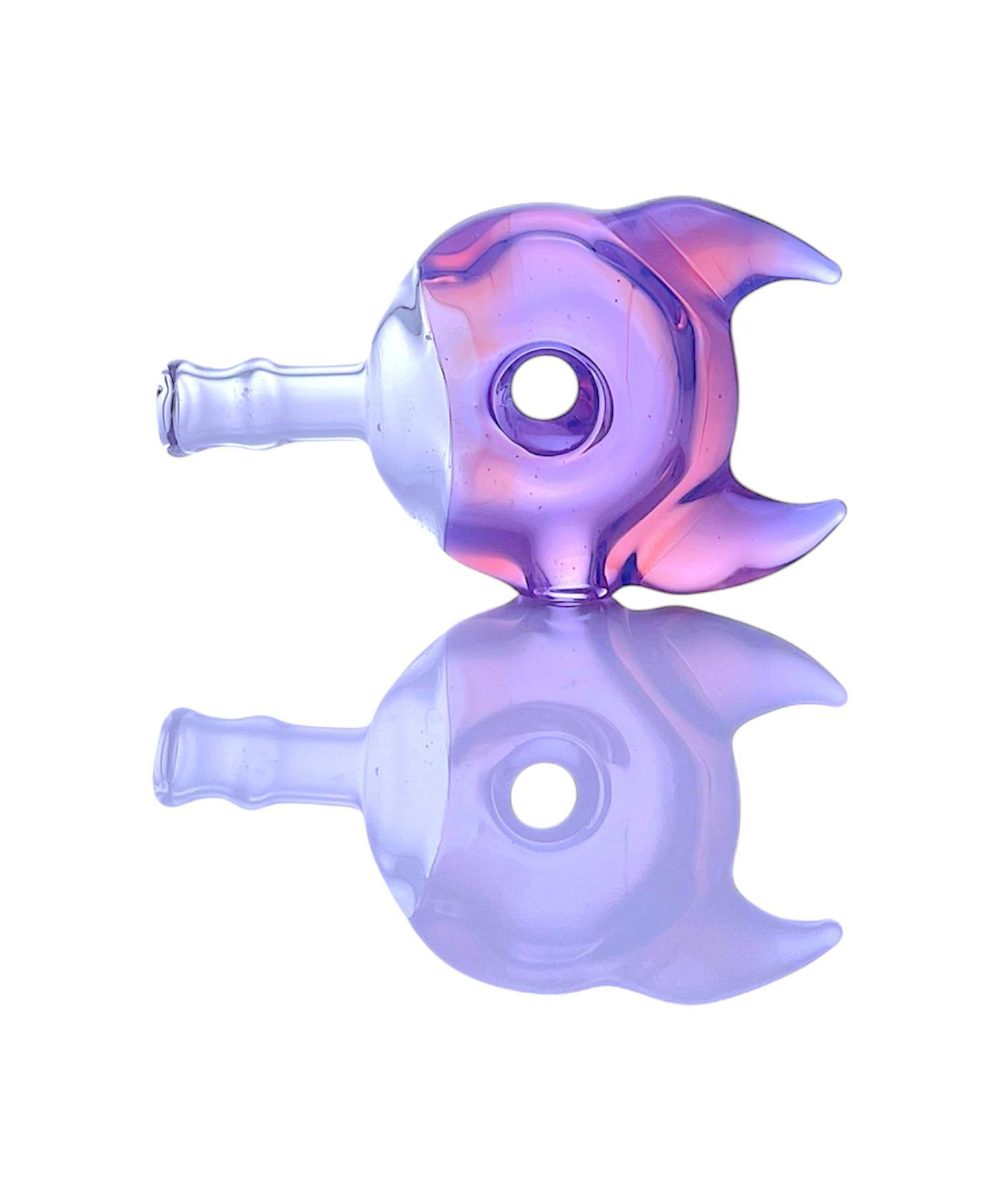 MAGIZLE: DONUT PEAK PRO/NEW PEAK/PROXY JOYSTICK CAP