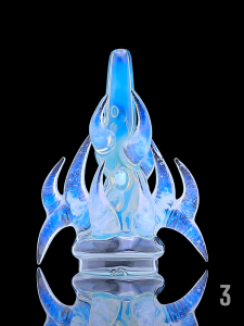 #3 - META X MOONSTONE