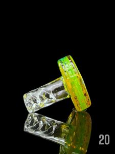 #20 - SLYME X LEMON DROP MIX