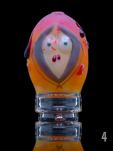 #4 - KENNY DAYBREAK MARKETPLACE