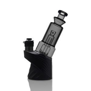 V2 CHUGGER (BLACK FRIDAY)