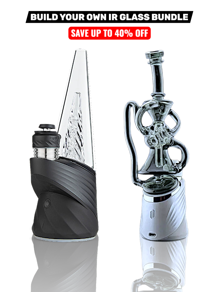 PUFFCO: THE WORLD'S BEST BUILD YOUR OWN BUNDLE