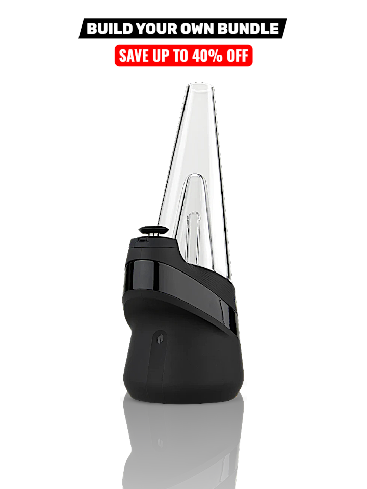 PUFFCO: PEAK BUILD YOUR OWN BUNDLE