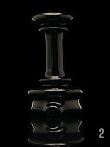 #2 - BLACK OUT MARKETPLACE