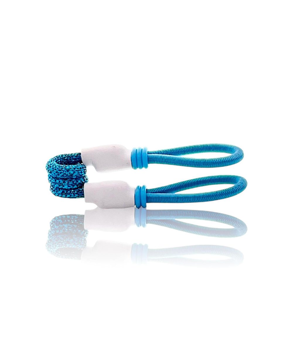 TUFF TETHERS LLC: TETHER FOR NEW PEAK