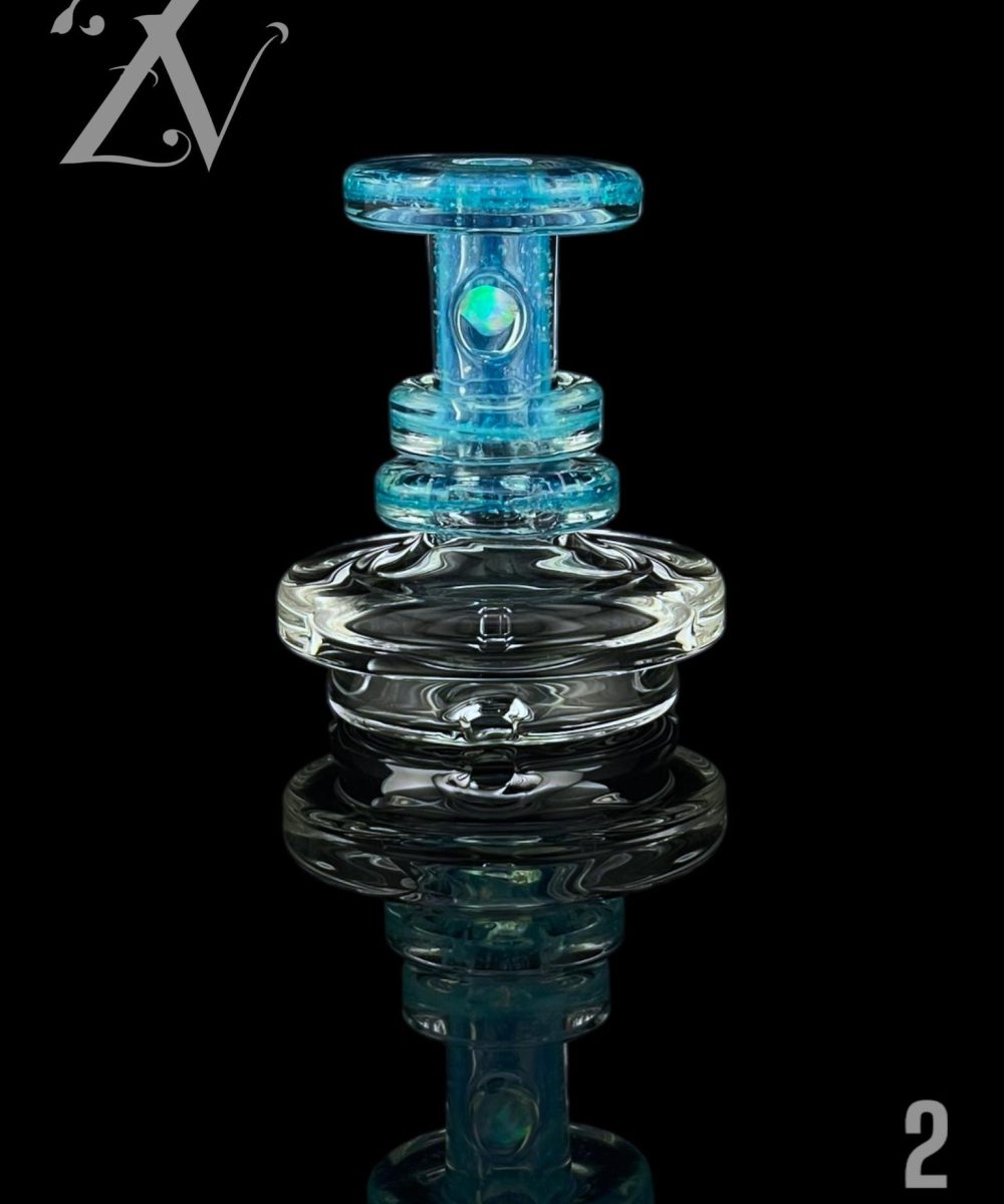 Alternative view of AJ SURF CITY TUBES: CROPAL DRY TOP PUFFCO PEAK ATTACHMENT