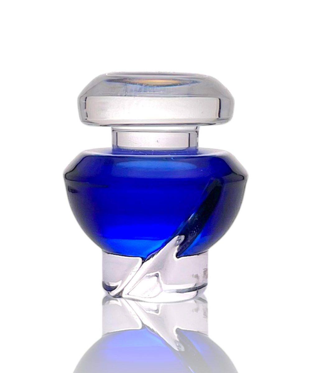 ONE TRICK PONY: COLOR PUFFCO NEW PEAK SPINNER CAP WITH HANDLE (#26-43)