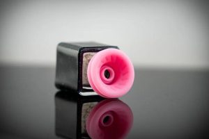 CHERRY BLOSSOM (SET)