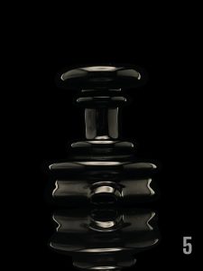 #5 - BLACK OUT MARKETPLACE