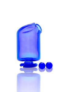 #1 - RAINDROP X JACKPOT