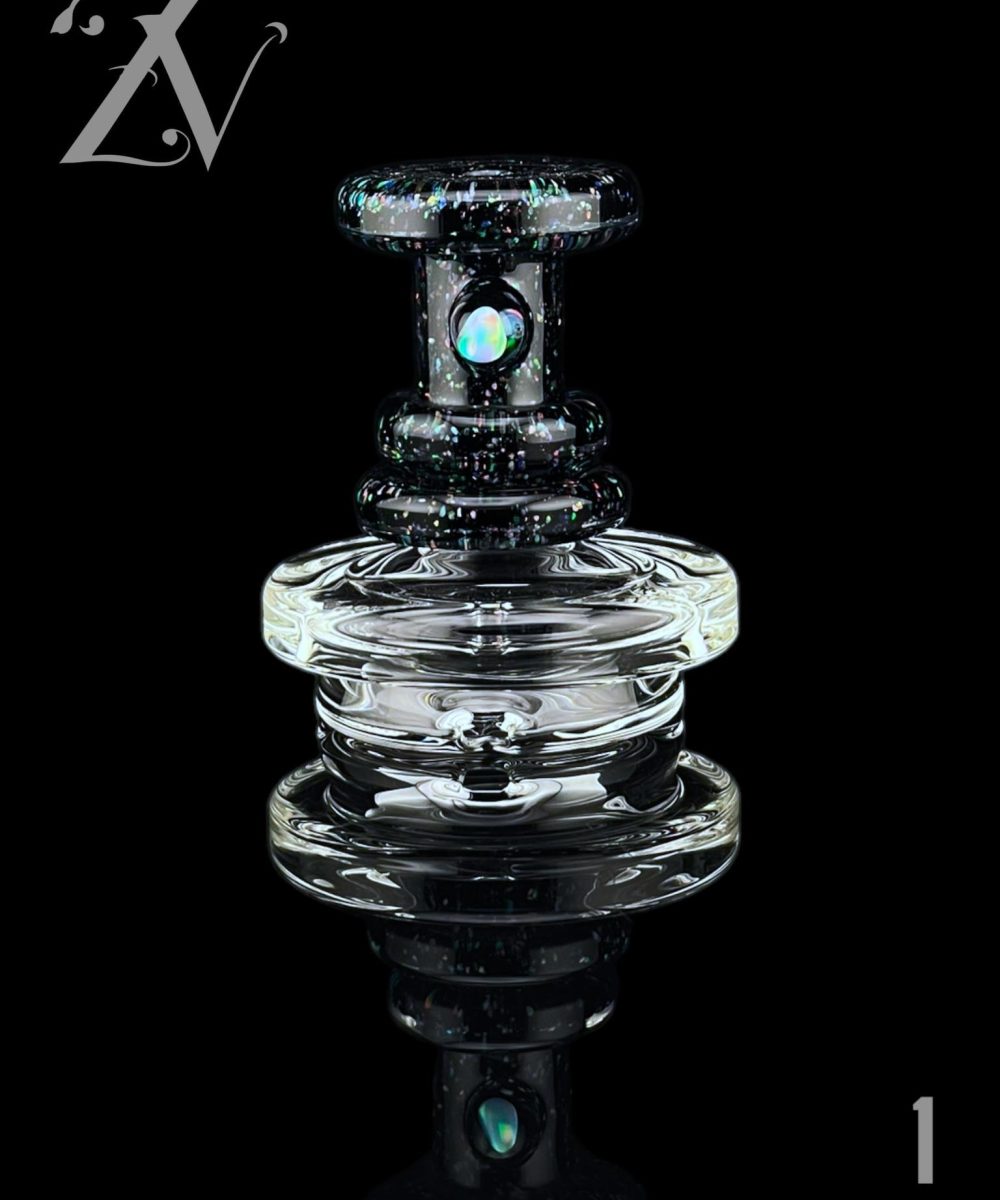 AJ SURF CITY TUBES: CROPAL DRY TOP PUFFCO PEAK ATTACHMENT