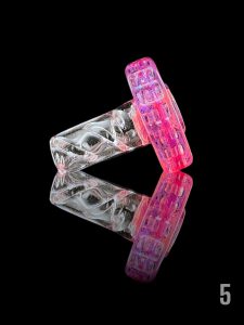 #5 - TELEMAGENTA CROPAL