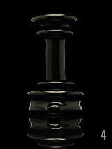 #4 - BLACK OUT MARKETPLACE