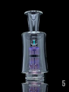 #5 - ROYAL JELLY X CROPAL