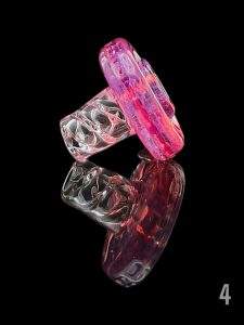 #4 - TELEMAGENTA CROPAL