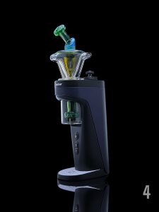 #4 - META MIX X HATERADE