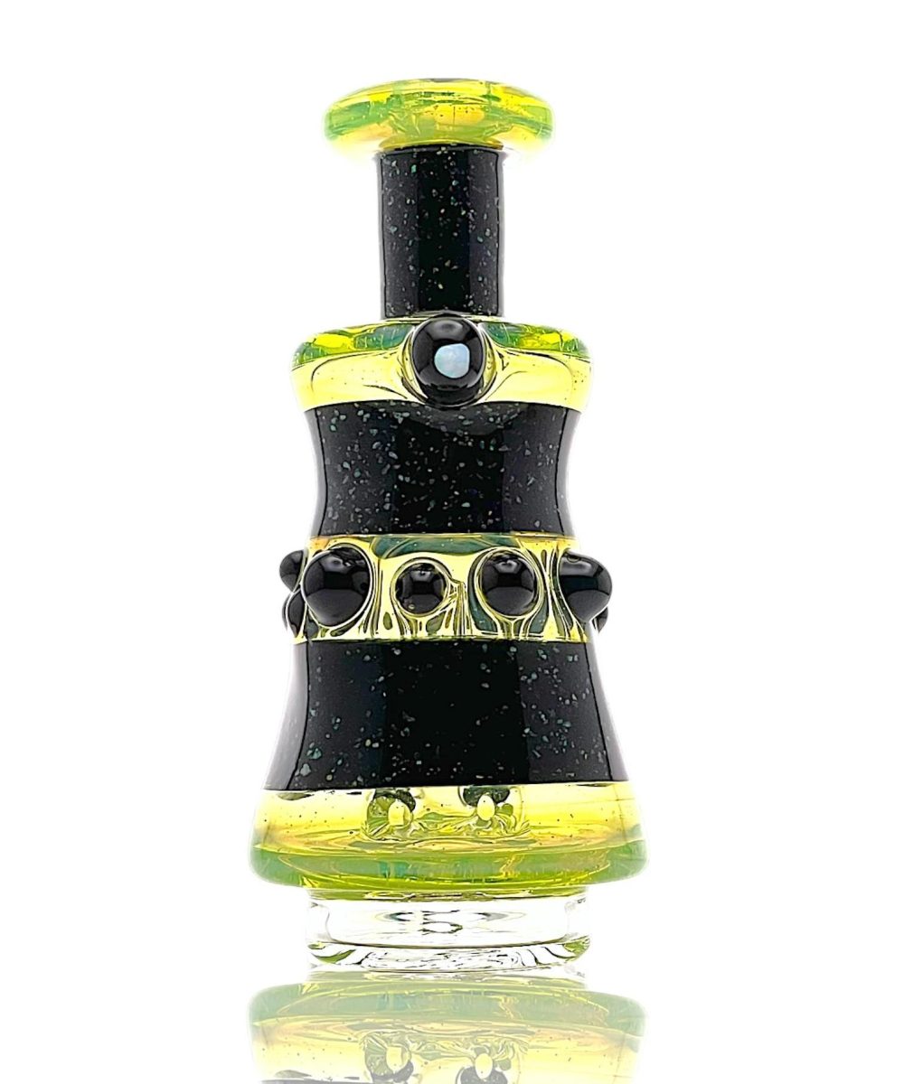 AJ SURF CITY TUBES: ENCALMO FOCUS V CARTA ATTACHMENT