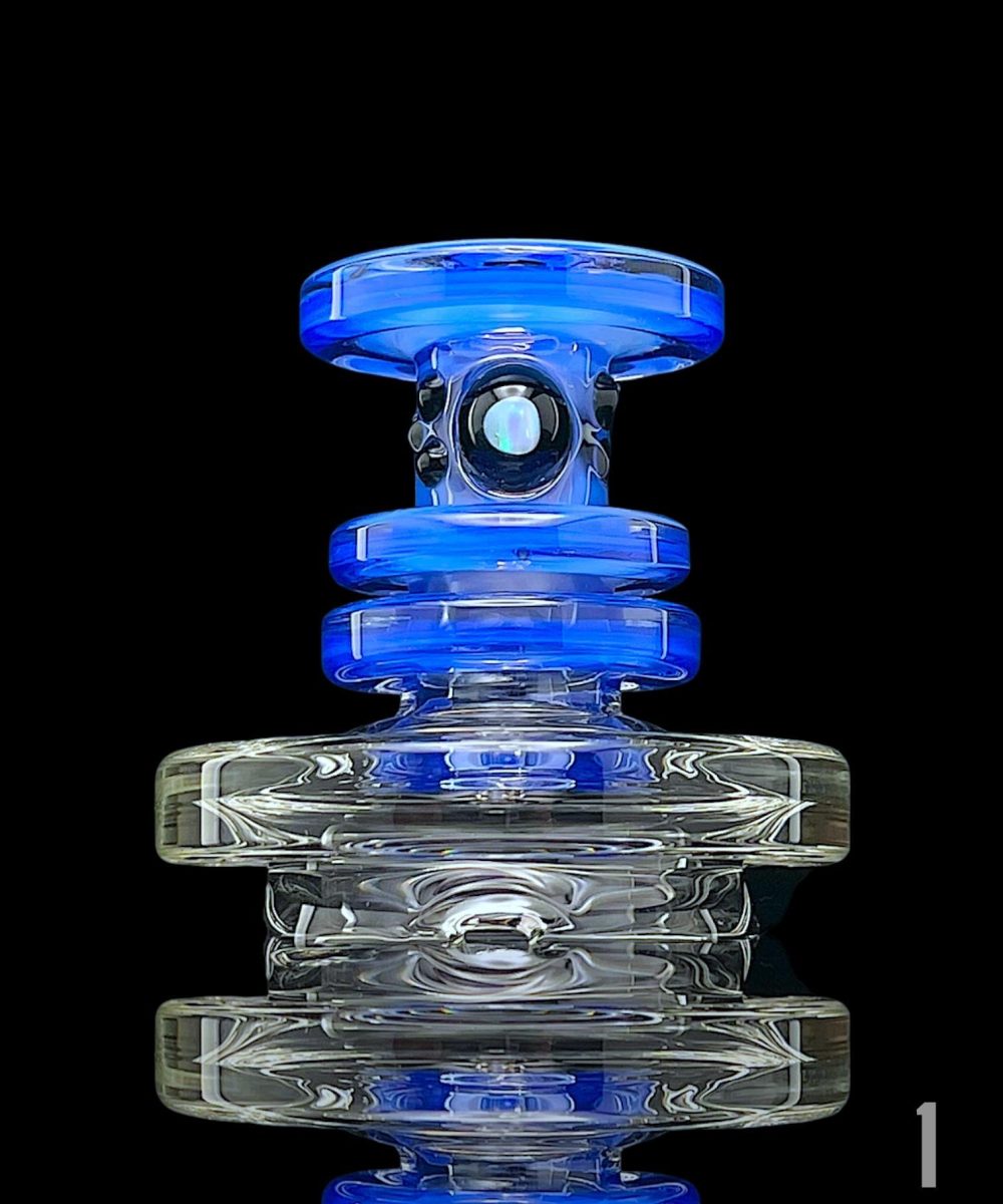 Alternative view of AJ SURF CITY TUBES: COLOR DRY TOP PUFFCO PEAK ATTACHMENT