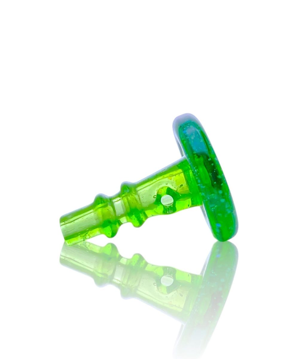 AJ SURF CITY TUBES: CROPAL 3DXL PEAK PRO JOYSTICK CAP