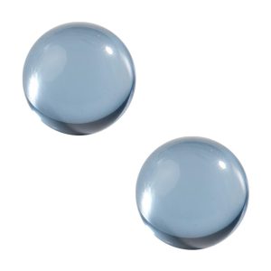 LIGHT BLUE 2PK