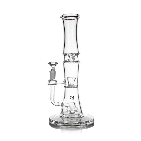 MJ ARSENAL: SPIRE BONG