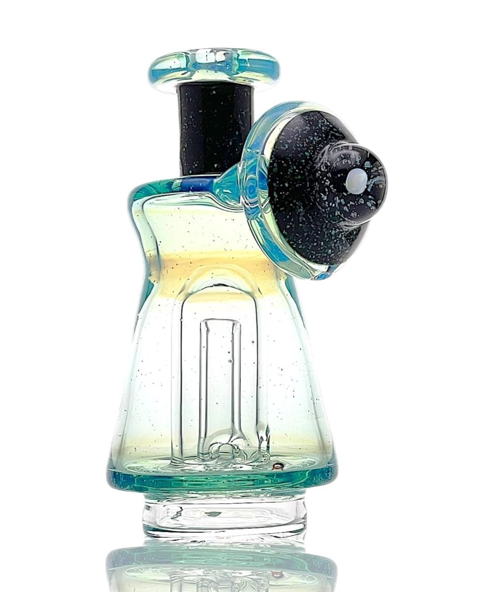 AJ SURF CITY TUBES: CRODISC FOCUS V CARTA ATTACHMENT