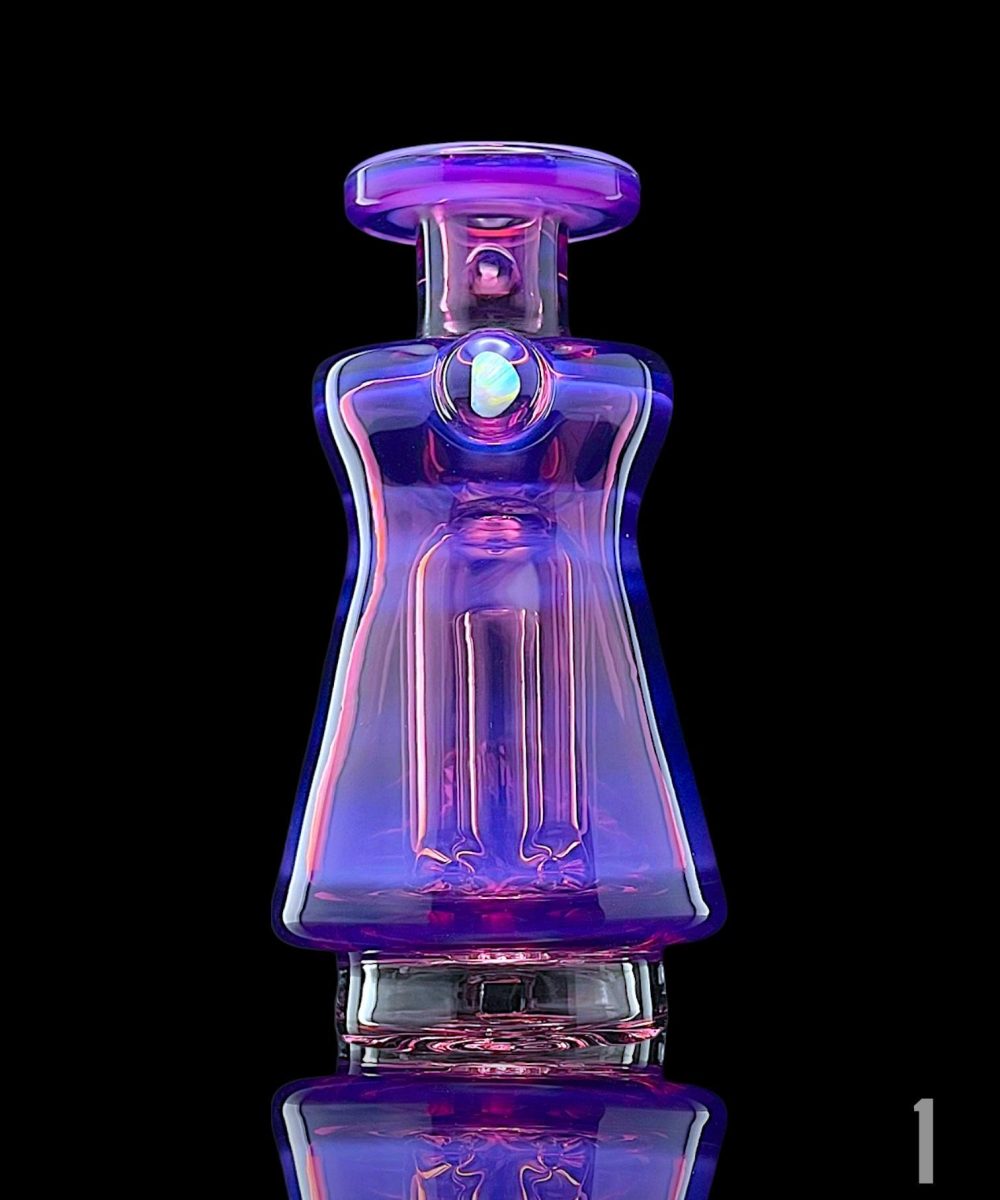 Alternative view of AJ SURF CITY TUBES: FULL COLOR FOCUS V CARTA ATTACHMENT